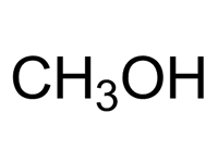 <em>藥用</em>甲醇，<em>藥用</em>輔料