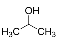 <em>藥用</em>異丙醇，<em>藥用</em>輔料