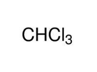 三氯甲烷，ACS，99.8%