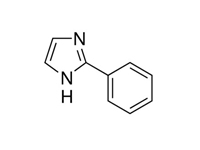 2-苯基咪唑，AR
