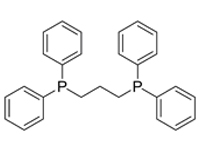 1,3-雙(二苯基膦基)丙烷，98%（HPLC)