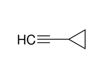 環(huán)丙乙炔
