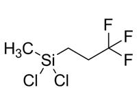 (3,3,3-三氟丙基)二<em>氯</em>甲基硅烷