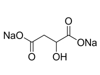 DL-蘋果<em>酸</em>二鈉水合物