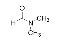 N,N-二甲基甲酰胺，特規(guī)