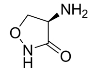 D-環(huán)絲氨酸, 98%