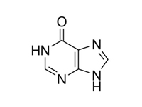 次黃嘌呤，BR，99%