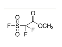 氟磺酰二氟<em>乙酸</em>甲酯，99%（HPLC）