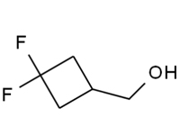 (3,3-二氟環(huán)丁基)甲醇