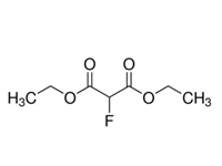 氟代丙二<em>酸</em>二乙酯?，97%（GC）