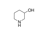 3-羥基哌啶，99%