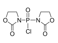 雙（2-氧代-3-惡唑烷基）次磷酰<em>氯</em>，97%