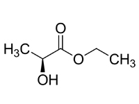 (-)-乳酸乙酯