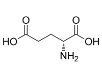 D-谷氨酸，BR，98%