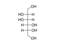 D-甘露醇，AR