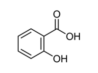 水楊酸標(biāo)液，10.0mg/mL