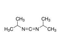N,N-二異丙基碳二亞胺，99%