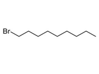 溴代正壬烷，98%