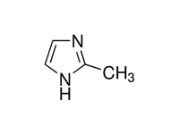 2-甲基咪唑，98%