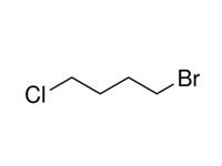 1-溴-4-<em>氯</em>丁烷, 98%（GC）