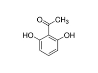 2，6-二羥基苯乙酮，99%