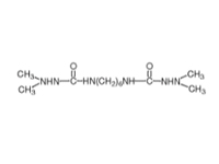 4,4'-六亞甲基雙（1,1-二甲基氨基脲），98%（HPLC）