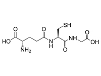 谷胱甘肽（還原型），BR
