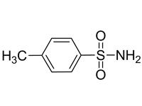 對(duì)甲苯磺酰胺，CP，98%