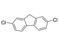 2,7-二<em>氯</em>芴