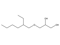 3-(2-乙基己氧基)-1,2-丙二醇