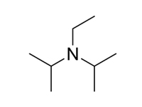 N,N-二異丙基乙胺，98.5%