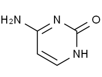 胞嘧啶，BR