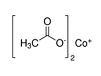 無水<em>乙酸</em>鈷, AR, 99%