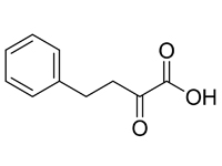 2-氧-4-苯基丁酸，98%