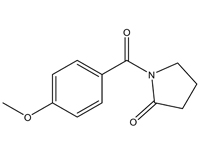 茴拉西坦，98%