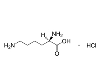 D-賴氨酸鹽酸鹽，98%