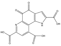 吡咯喹啉醌
