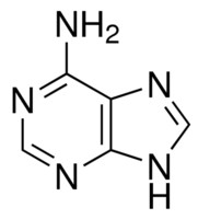 腺嘌呤，BR，98%