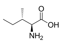 L-異亮氨酸，99%