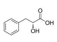 D-（+）-3-苯乳酸，98%