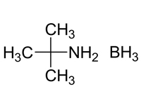 甲硼烷-叔丁胺絡(luò)合物, 99%