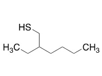 異辛硫醇