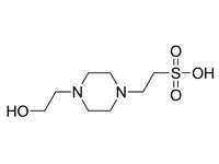 4-羥乙基哌嗪乙磺酸，99%