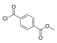 4-<em>氯</em>甲?；郊姿峒柞?，99（HPLC)