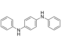 N,N′-二苯基-1，4-苯二胺，95%