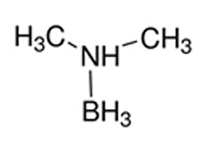 二甲胺硼烷，96%