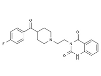 酮色林，97%