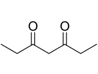 3,5-庚二酮，98%（GC）