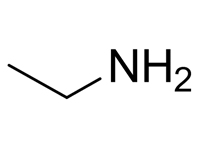乙胺水溶液，CP