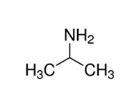 異丙胺, CP, 99%